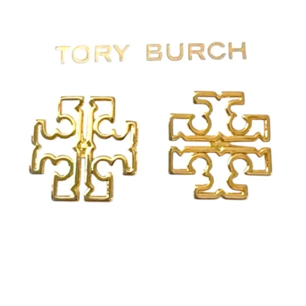 Tory Burch tory burch